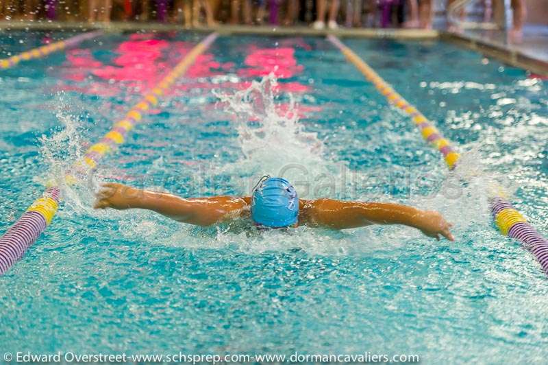 Swim vs RiverSHS 71.jpg